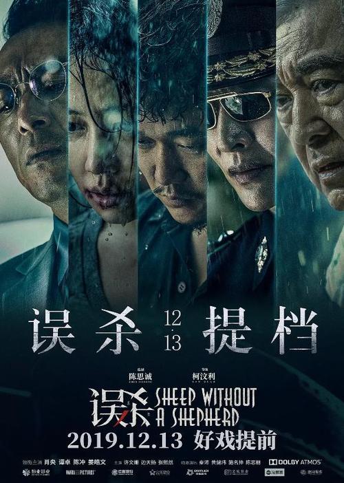 拉瓦尔大学物理学文凭证书